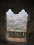 Ansamblul Cetatea medievală Deva