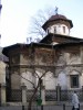 Stavropoleos Church