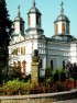 Catedrala ortodoxă 