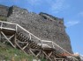 Ansamblul Cetatea medievală Deva