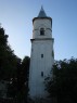 Turn clopotniţă