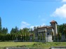 Castelul Cantacuzino