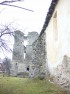 Biserica greco - catolică 