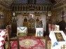 Biserica evanghelică C.A., azi biserica ortodoxă 