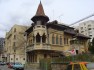 Casă