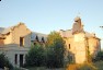 Vila Albatros