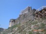 Ansamblul Cetatea medievală Deva
