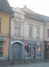Casă