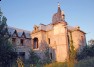 Vila Albatros
