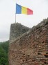 Cetatea Poenari