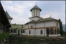 Mănăstirea Govora
