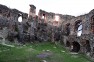 Cetatea Şoimoş (ruine)