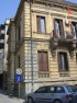 Casă