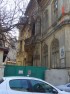 Casă