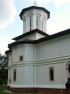 Biserica 
