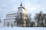 Biserica evanghelică C.A.