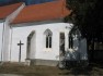 Biserica romano-catolică 