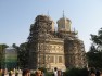 Biserica Episcopală 