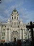 Biserica romano - catolică