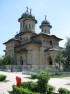 Catedrala ortodoxă 