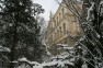 Gimnaziul evanghelic-luteran de băieţi Bistriţa, azi Colegiul Naţional 