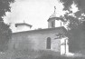 Biserica 