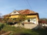 Casa Ion N. Chiţu