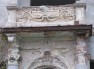 Vila Albatros