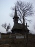 Biserica de lemn 