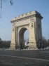 Arcul de Triumf