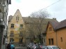 Casă