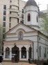 Biserica 