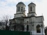 Biserica 