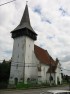 Biserica unitariană