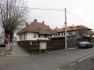 Casa N. Balotescu