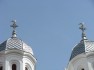Biserica 