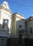 Casă