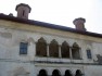 Palatul Brâncovenesc