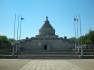 Mausoleul Eroilor (1916 - 1919)