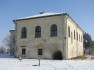 Casa familiei Năsturel Herescu