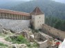Cetatea Râşnovului