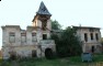 Vila Albatros
