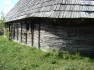 Biserica (ucraineană) de lemn 