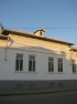 Casa parohială