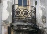 Casă