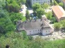 Magna Curia (Castelul Bethlen), azi Muzeul Civilizaţiei Dacice şi Romane Deva