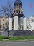Monumentul Aerului (Mircea Zorileanu)