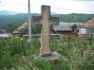Troiţa Eroilor (1916 - 1918)
