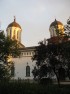 Catedrala episcopală 