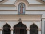 Biserica 